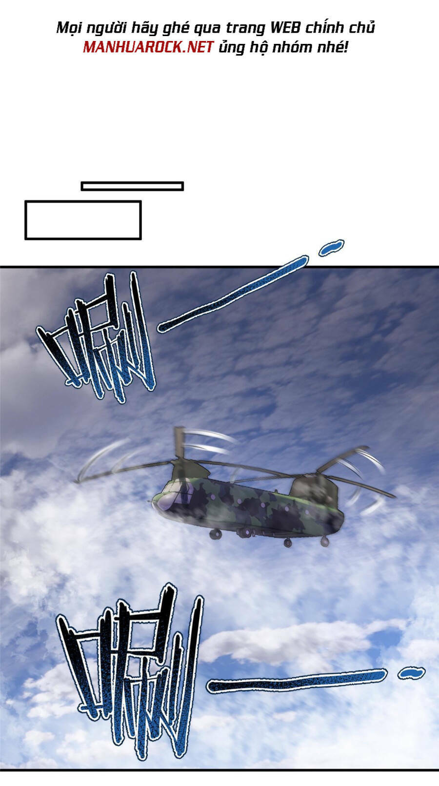 Thần Sủng Tiến Hóa Chapter 166 - Trang 2