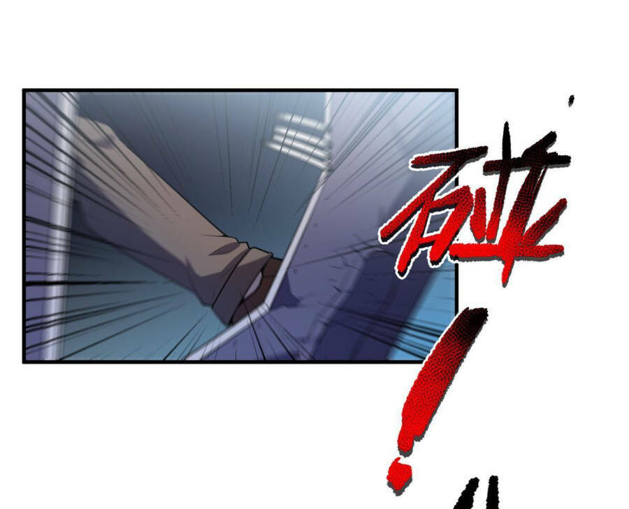 Thần Sủng Tiến Hóa Chapter 166 - Trang 2