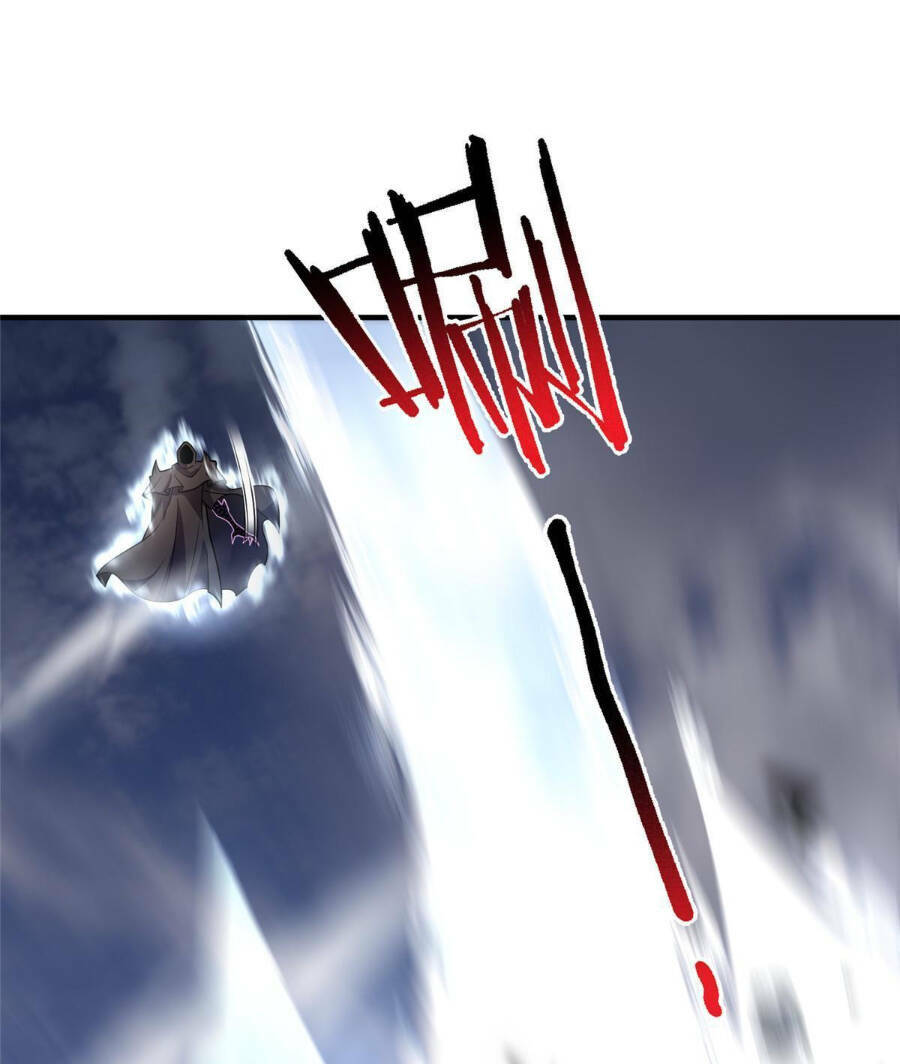 Thần Sủng Tiến Hóa Chapter 166 - Trang 2