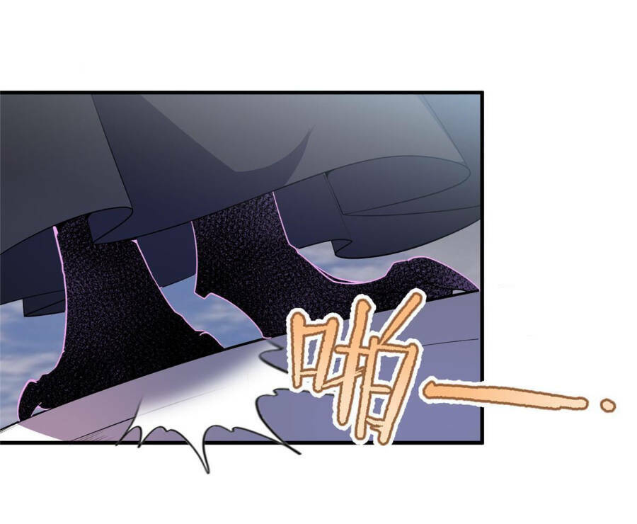 Thần Sủng Tiến Hóa Chapter 166 - Trang 2