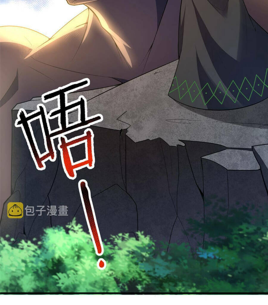 Thần Sủng Tiến Hóa Chapter 166 - Trang 2