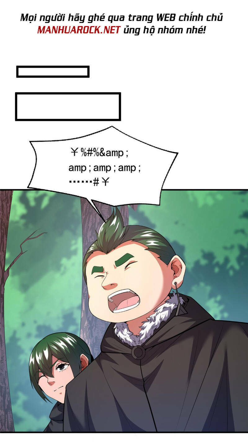 Thần Sủng Tiến Hóa Chapter 167 - Trang 2