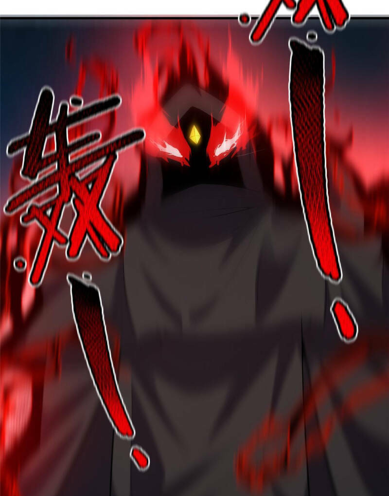 Thần Sủng Tiến Hóa Chapter 167 - Trang 2