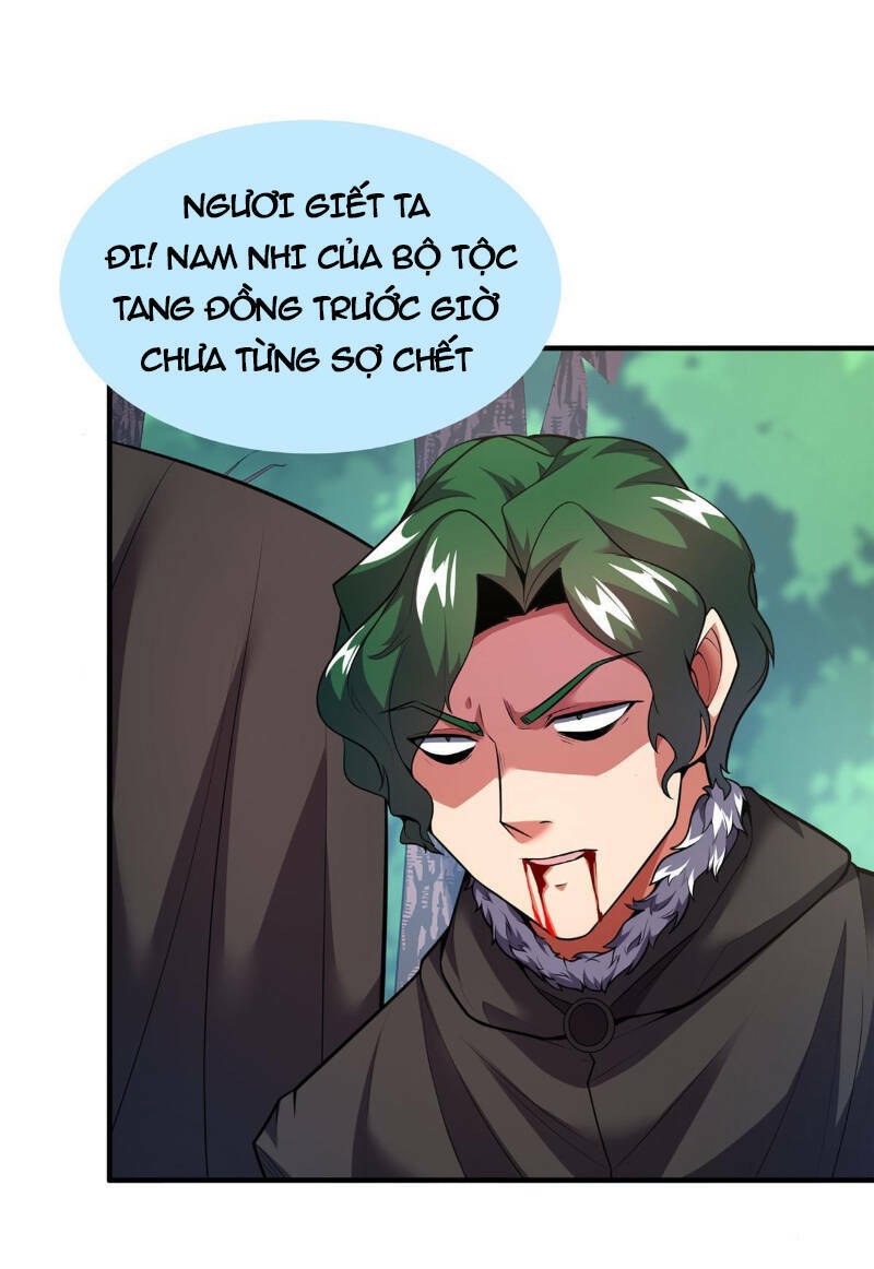 Thần Sủng Tiến Hóa Chapter 167 - Trang 2