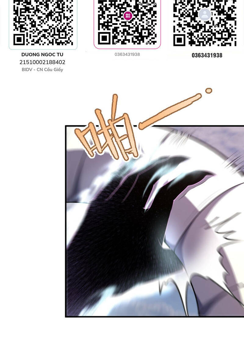 Thần Sủng Tiến Hóa Chapter 167 - Trang 2