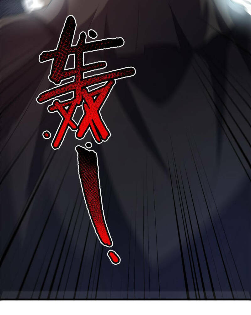 Thần Sủng Tiến Hóa Chapter 167 - Trang 2