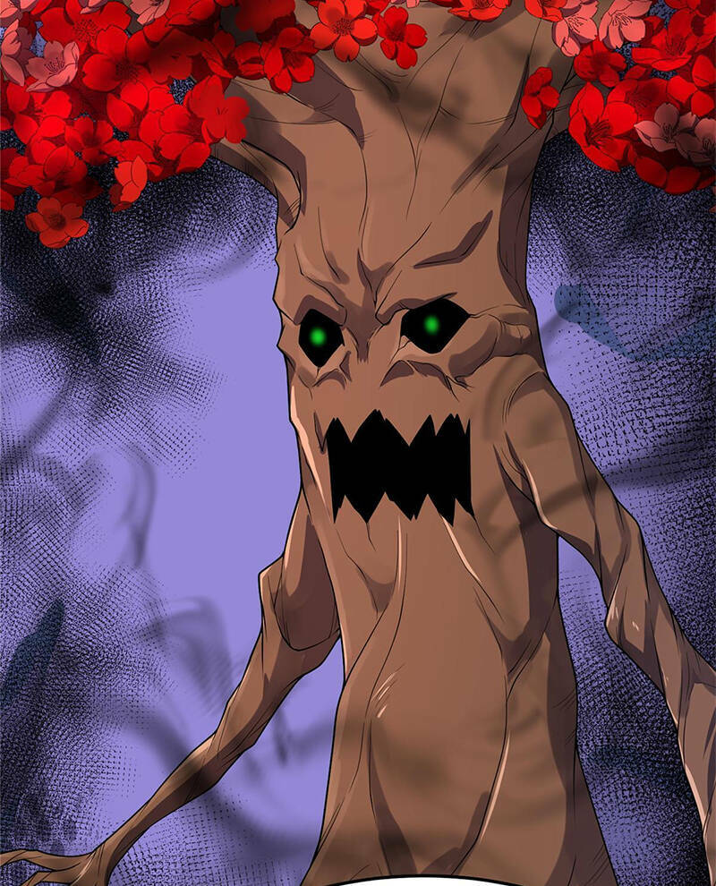 Thần Sủng Tiến Hóa Chapter 167 - Trang 2