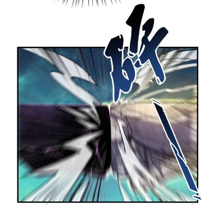 Thần Sủng Tiến Hóa Chapter 168 - Trang 2