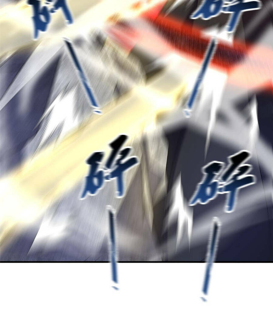 Thần Sủng Tiến Hóa Chapter 168 - Trang 2