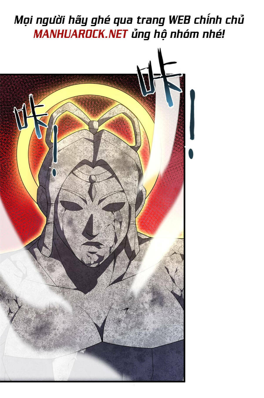 Thần Sủng Tiến Hóa Chapter 168 - Trang 2