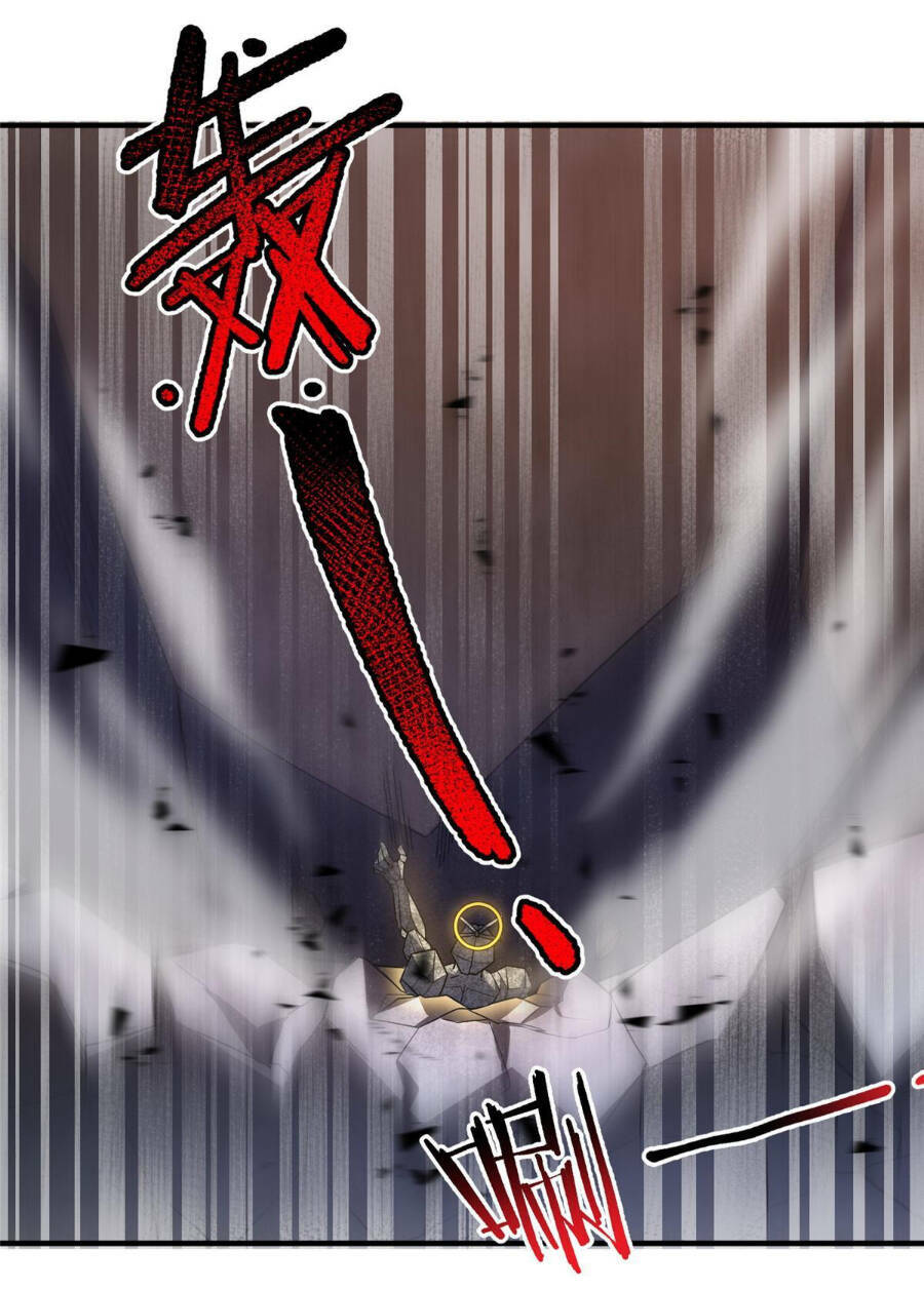 Thần Sủng Tiến Hóa Chapter 168 - Trang 2