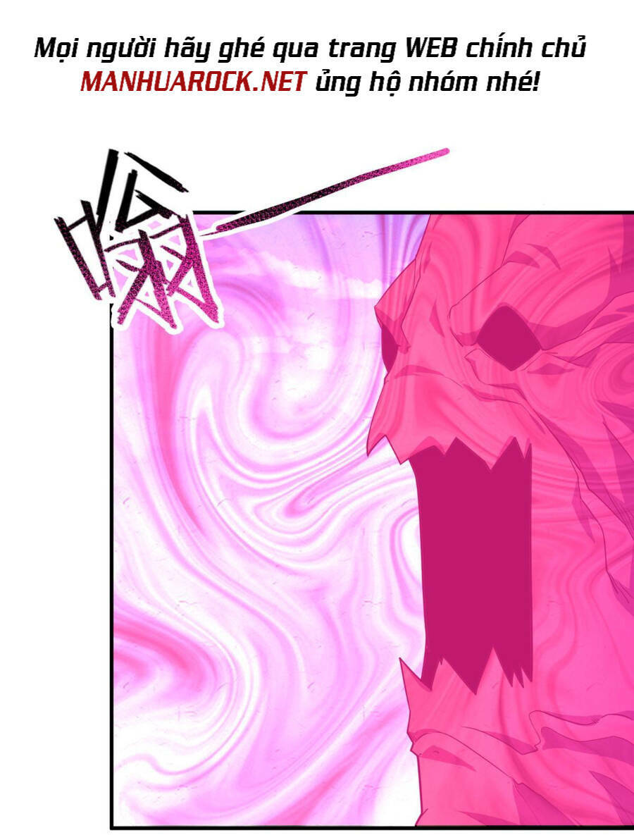 Thần Sủng Tiến Hóa Chapter 168 - Trang 2