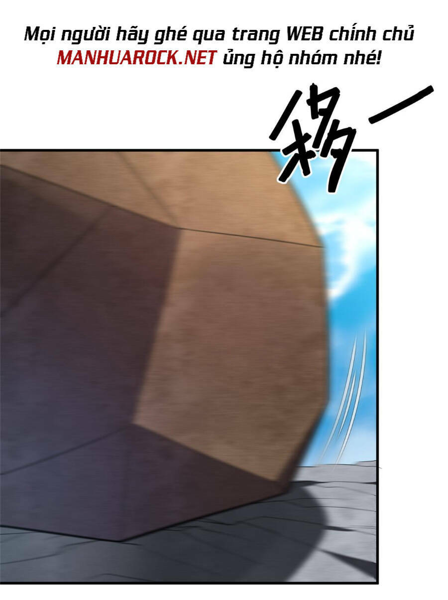 Thần Sủng Tiến Hóa Chapter 168 - Trang 2