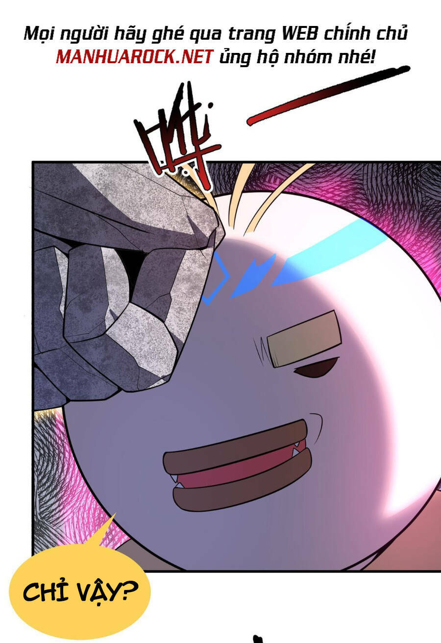 Thần Sủng Tiến Hóa Chapter 168 - Trang 2