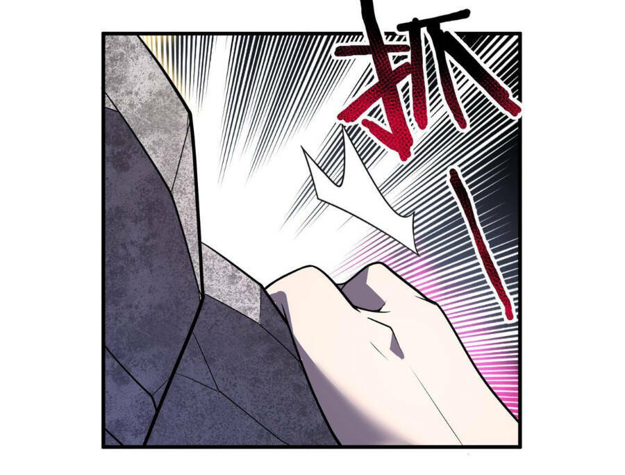 Thần Sủng Tiến Hóa Chapter 168 - Trang 2