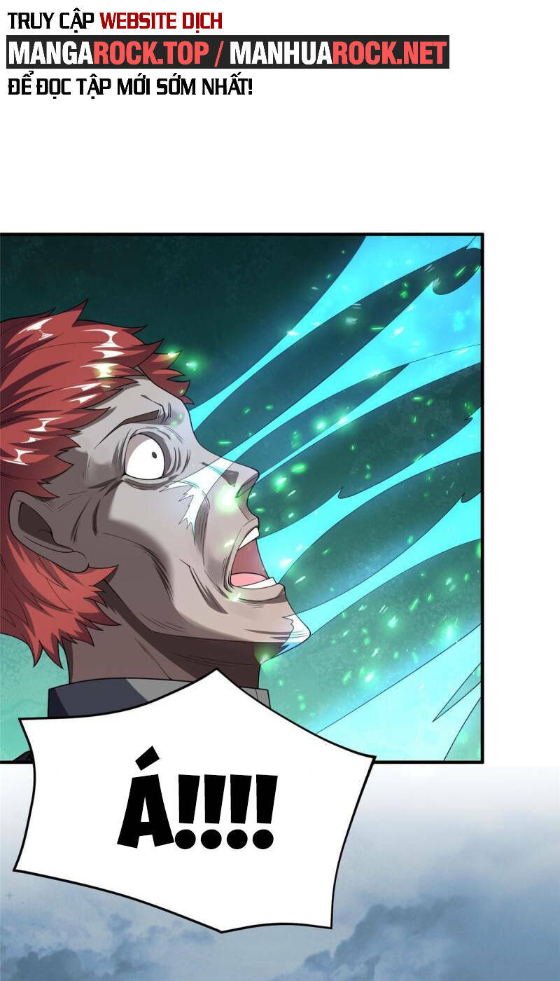 Thần Sủng Tiến Hóa Chapter 169 - Trang 2