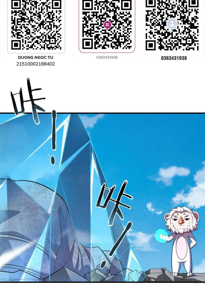 Thần Sủng Tiến Hóa Chapter 169 - Trang 2