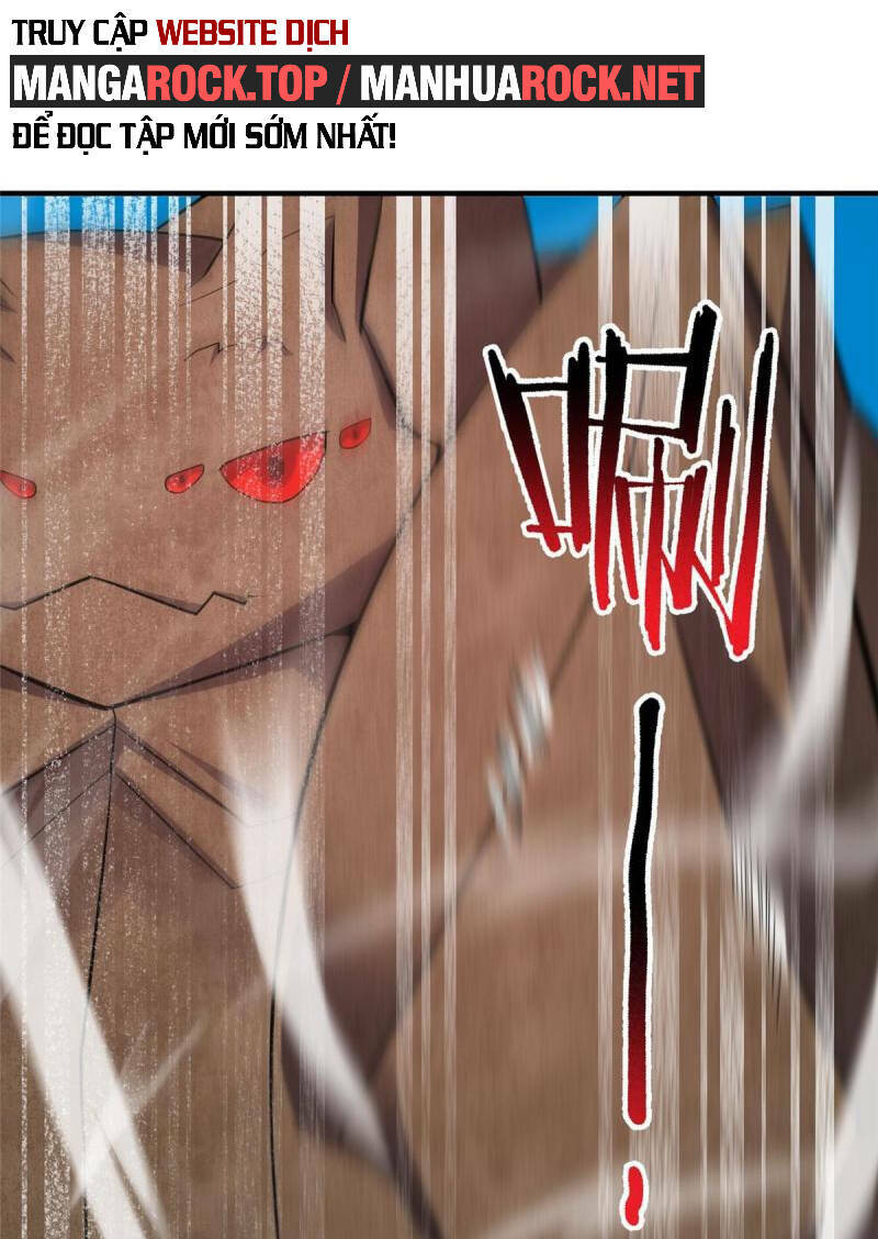 Thần Sủng Tiến Hóa Chapter 169 - Trang 2