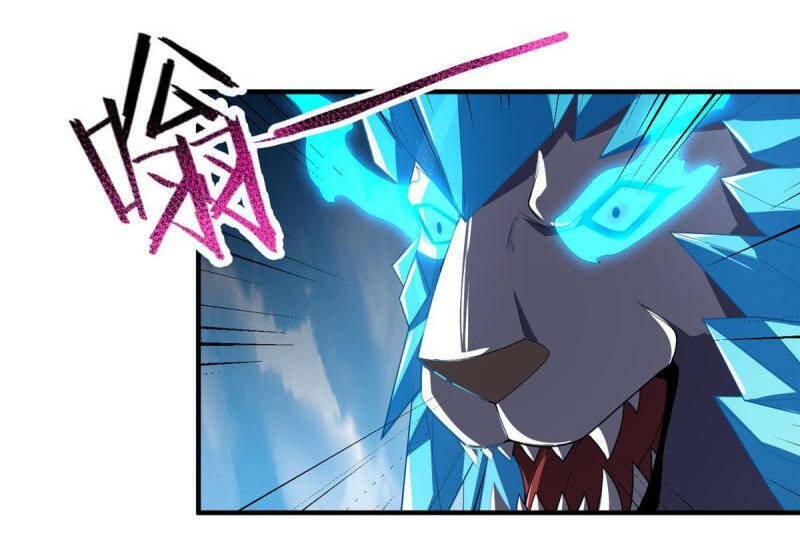 Thần Sủng Tiến Hóa Chapter 169 - Trang 2