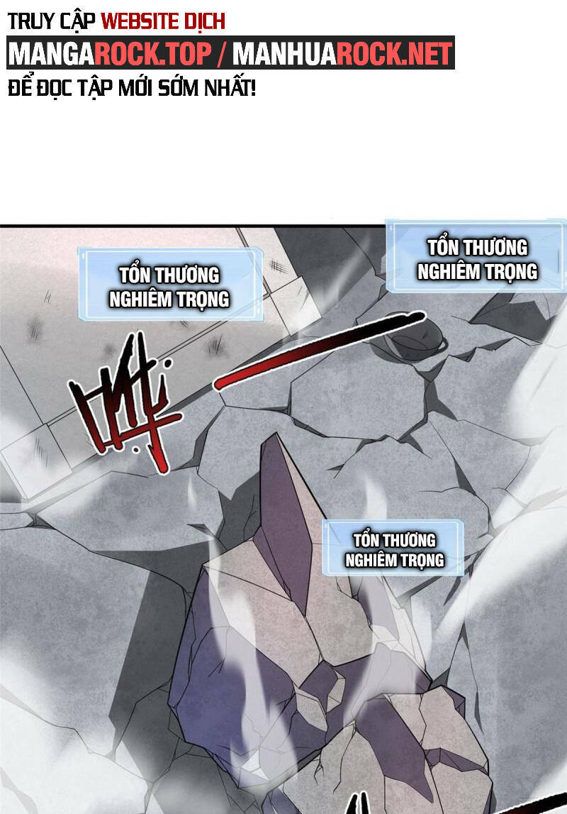 Thần Sủng Tiến Hóa Chapter 169 - Trang 2