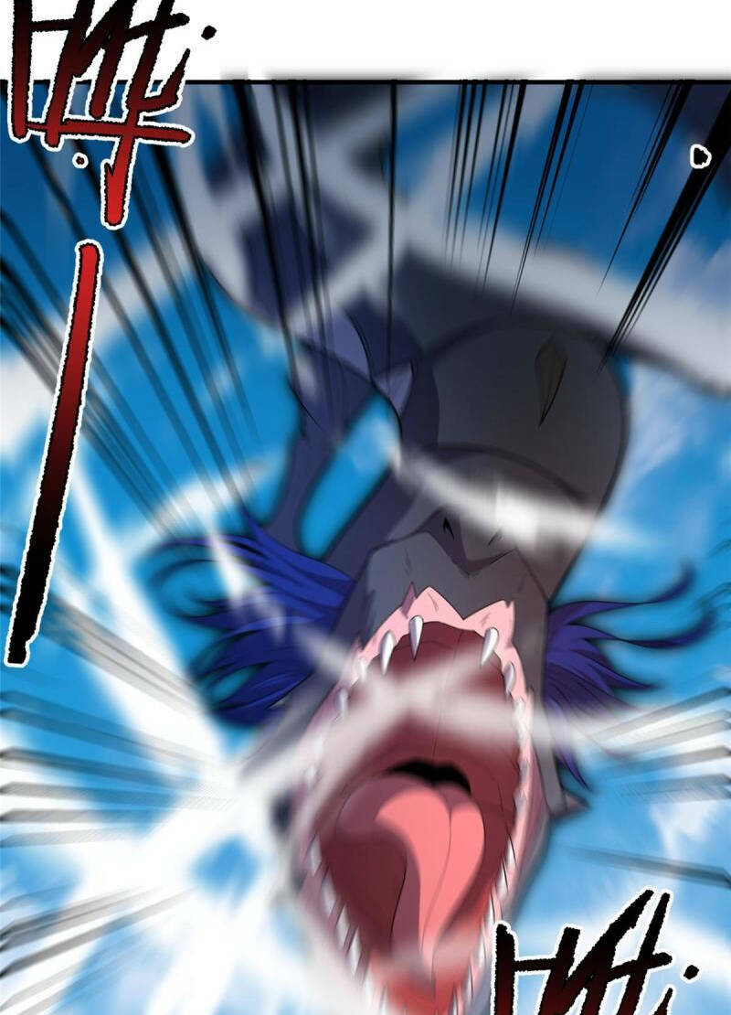 Thần Sủng Tiến Hóa Chapter 169 - Trang 2