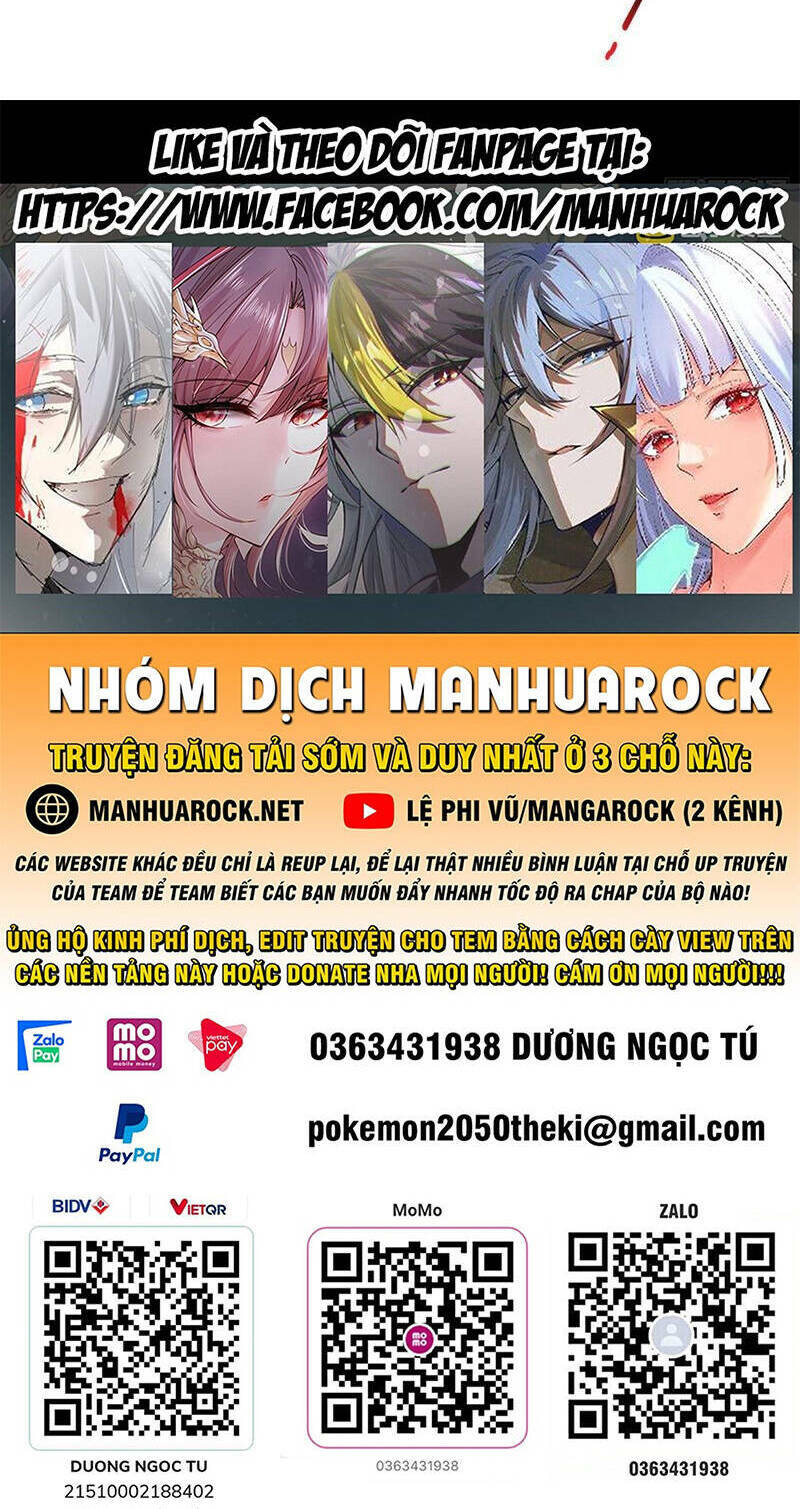 Thần Sủng Tiến Hóa Chapter 169 - Trang 2