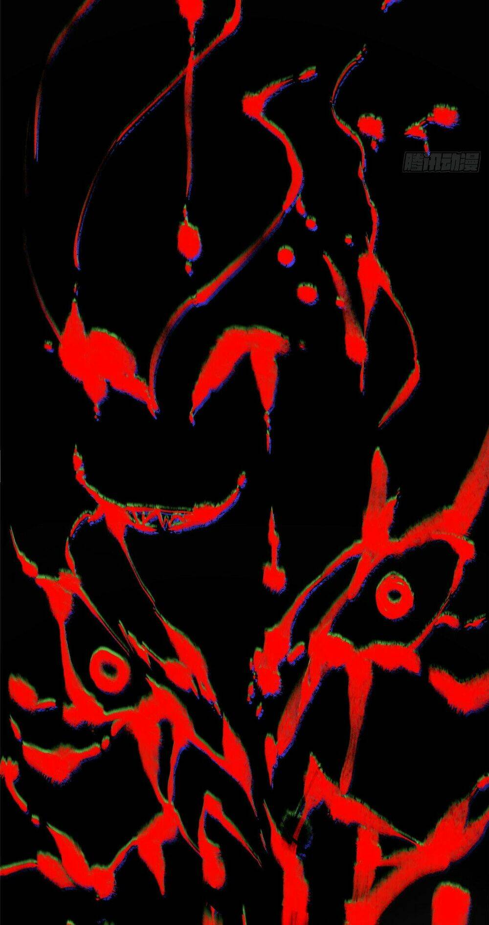 Thần Sủng Tiến Hóa Chapter 17 - Trang 2