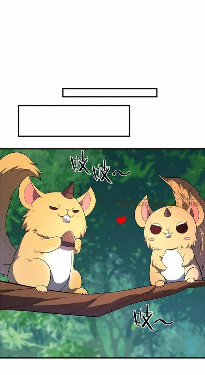 Thần Sủng Tiến Hóa Chapter 170 - Trang 2