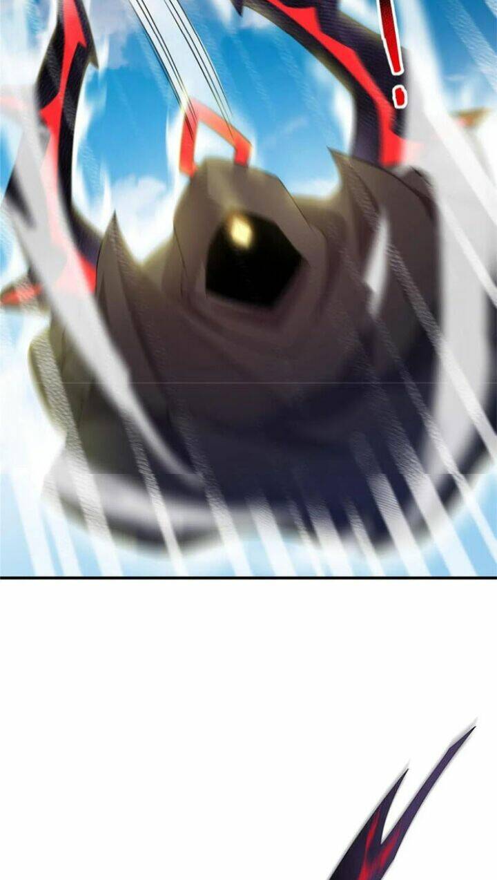 Thần Sủng Tiến Hóa Chapter 170 - Trang 2