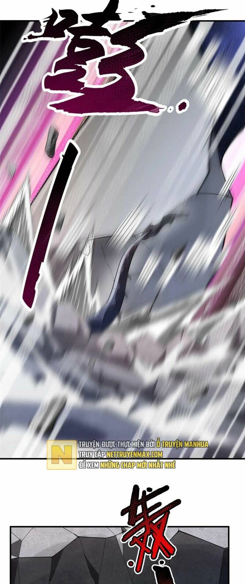 Thần Sủng Tiến Hóa Chapter 171 - Trang 2