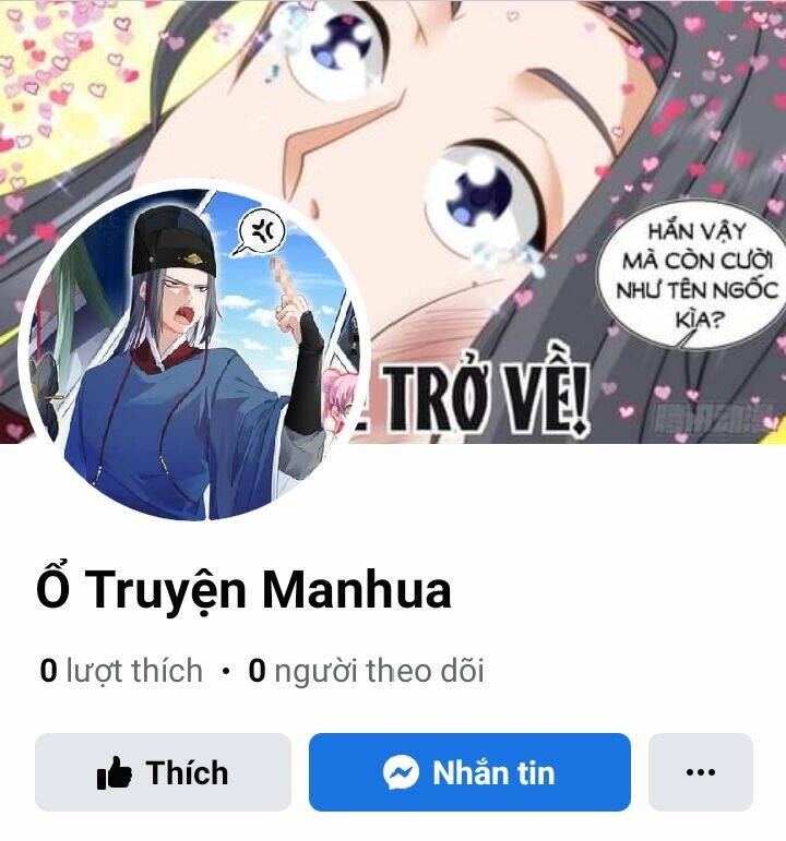 Thần Sủng Tiến Hóa Chapter 172 - Trang 2