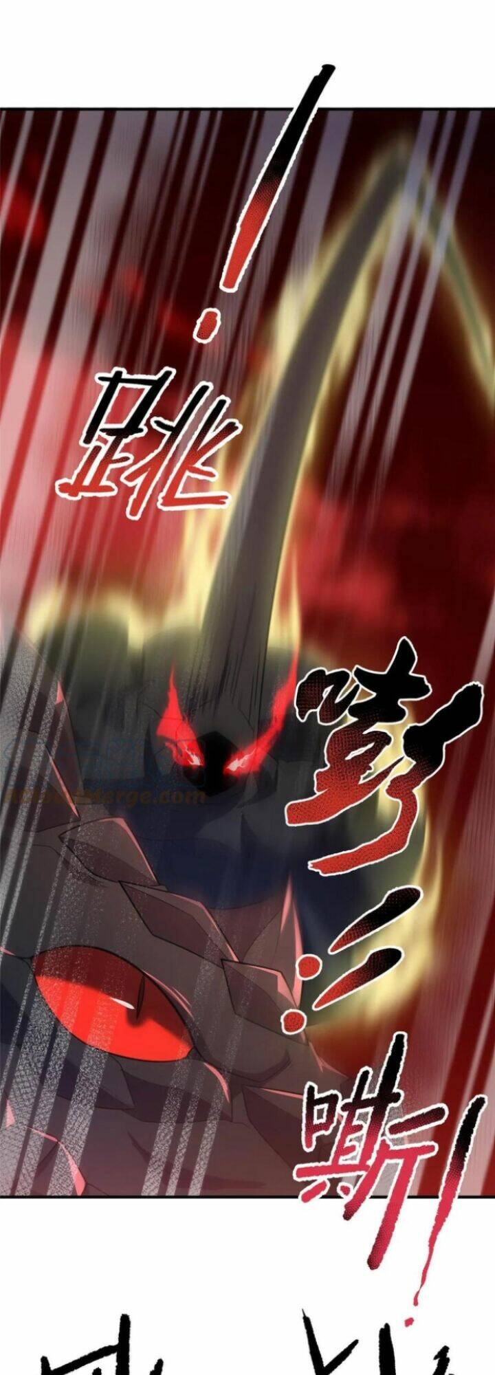 Thần Sủng Tiến Hóa Chapter 172 - Trang 2