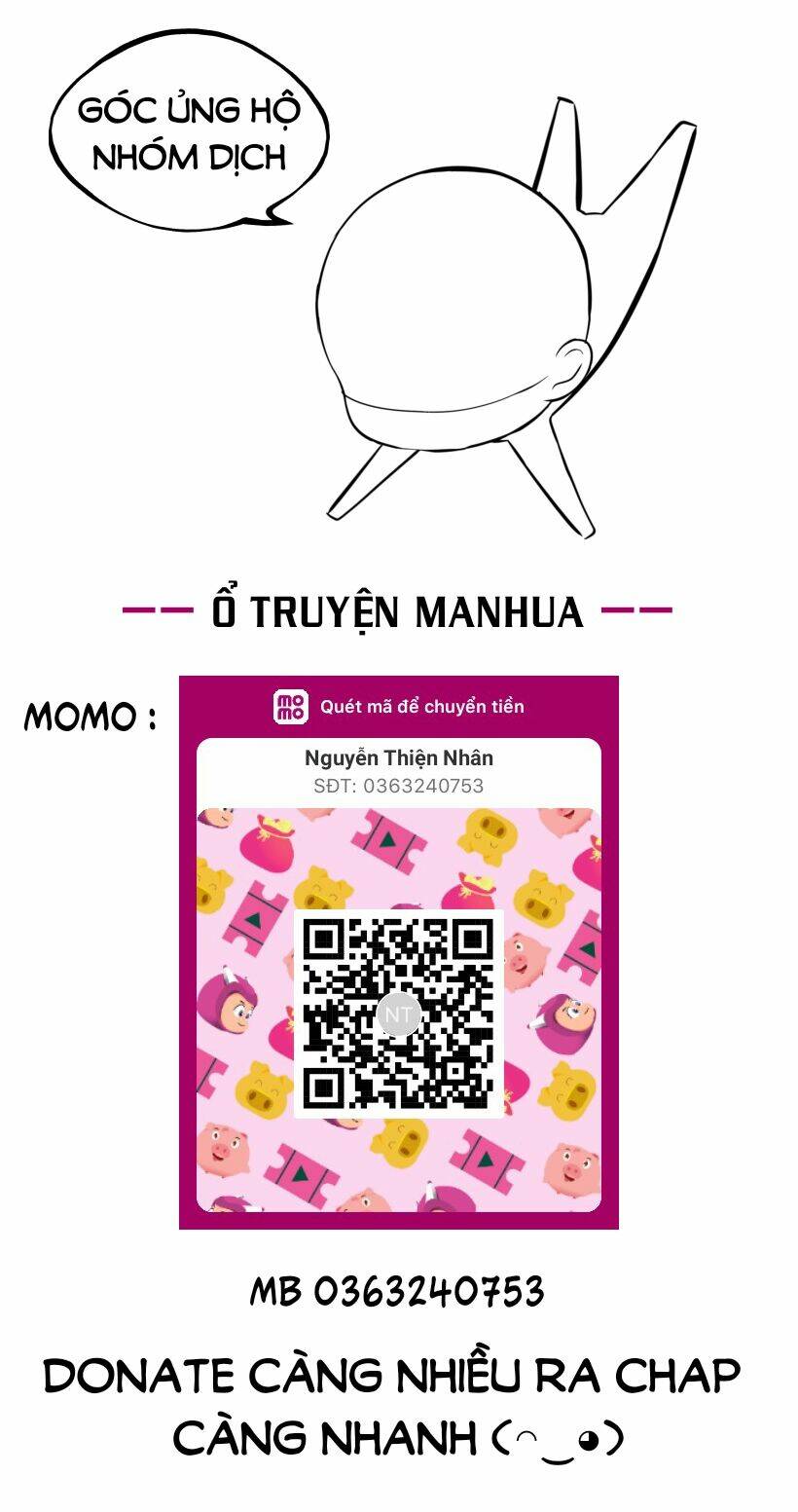 Thần Sủng Tiến Hóa Chapter 172 - Trang 2