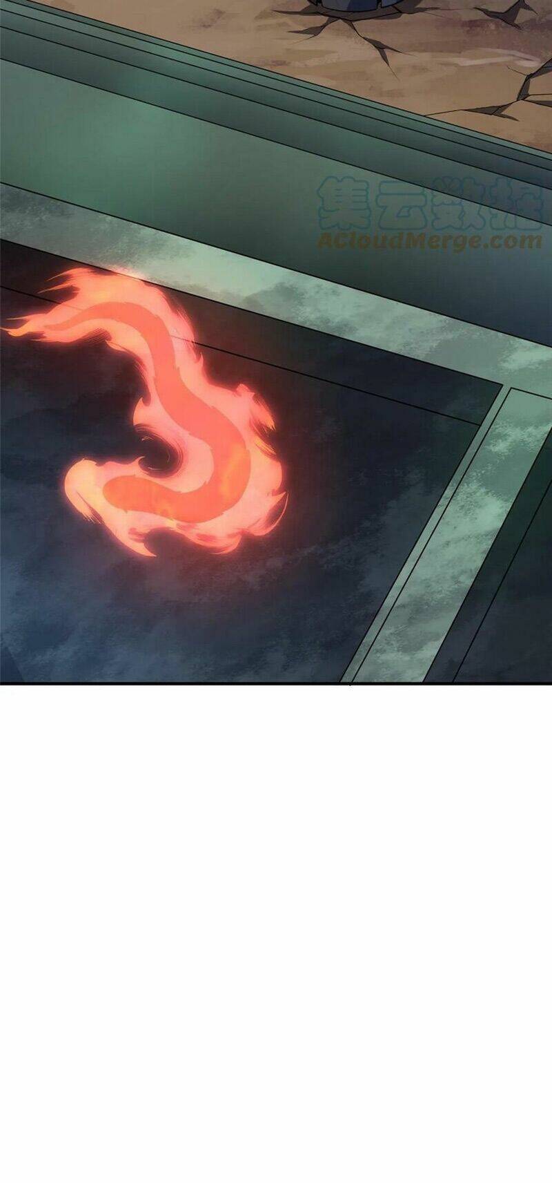 Thần Sủng Tiến Hóa Chapter 173 - Trang 2