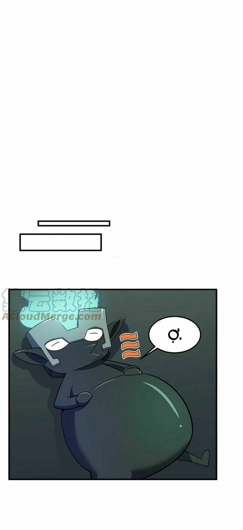 Thần Sủng Tiến Hóa Chapter 173 - Trang 2