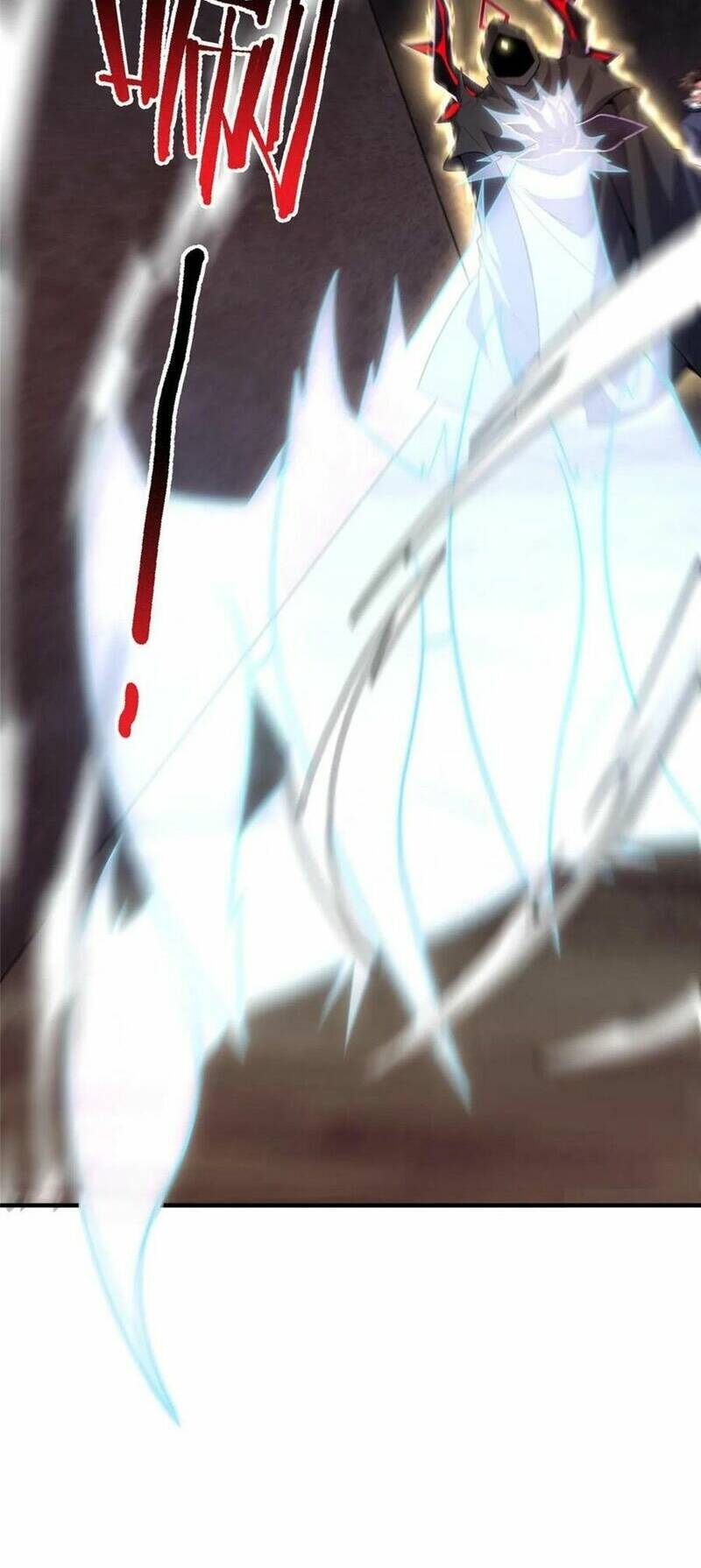 Thần Sủng Tiến Hóa Chapter 173 - Trang 2