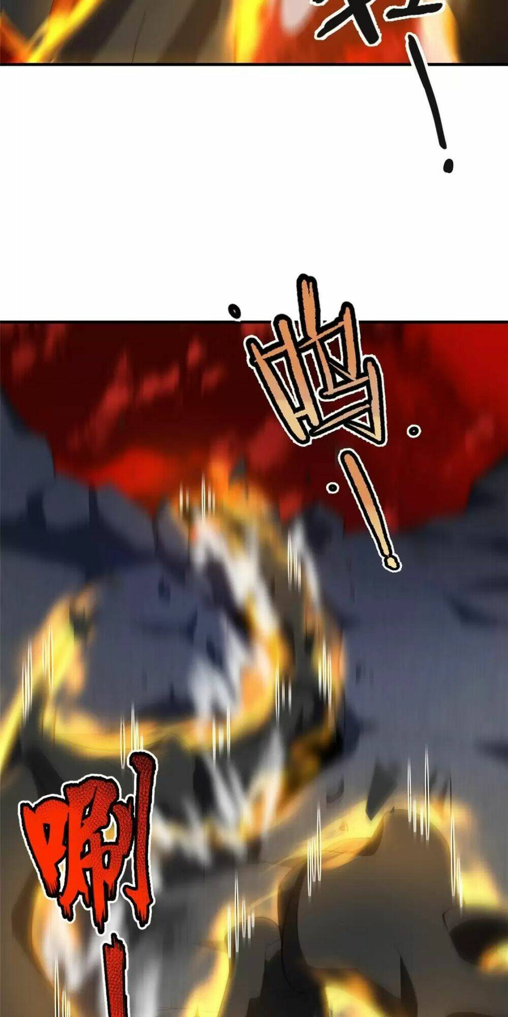 Thần Sủng Tiến Hóa Chapter 174 - Trang 2