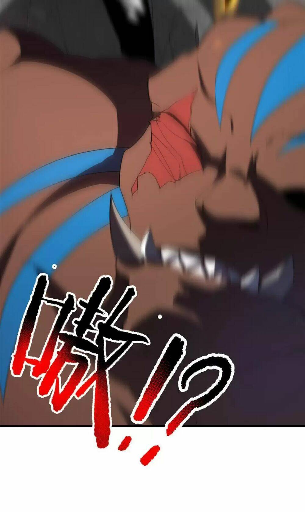 Thần Sủng Tiến Hóa Chapter 174 - Trang 2