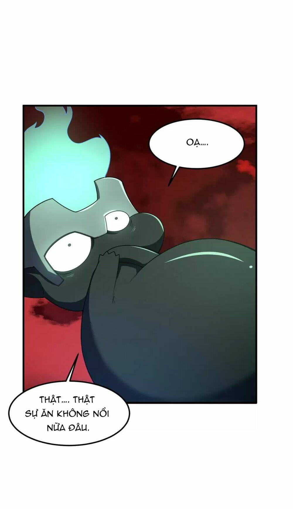 Thần Sủng Tiến Hóa Chapter 174 - Trang 2