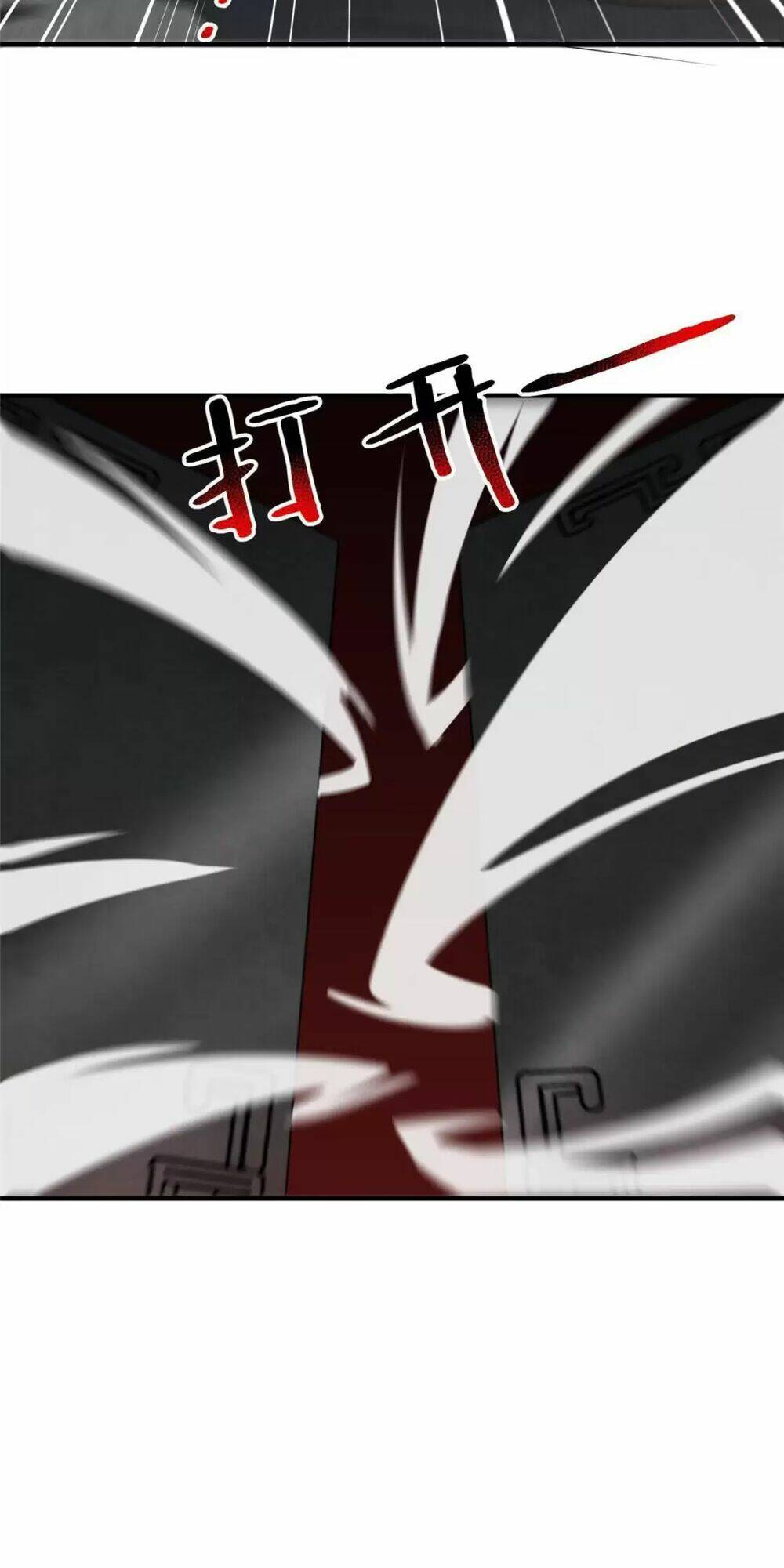 Thần Sủng Tiến Hóa Chapter 174 - Trang 2