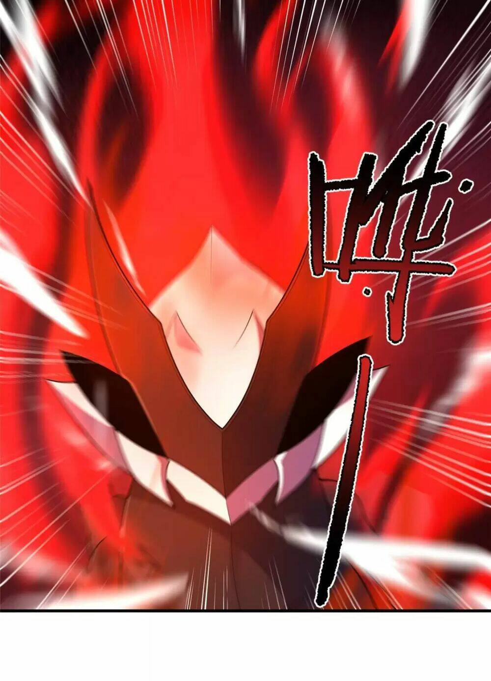 Thần Sủng Tiến Hóa Chapter 175 - Trang 2