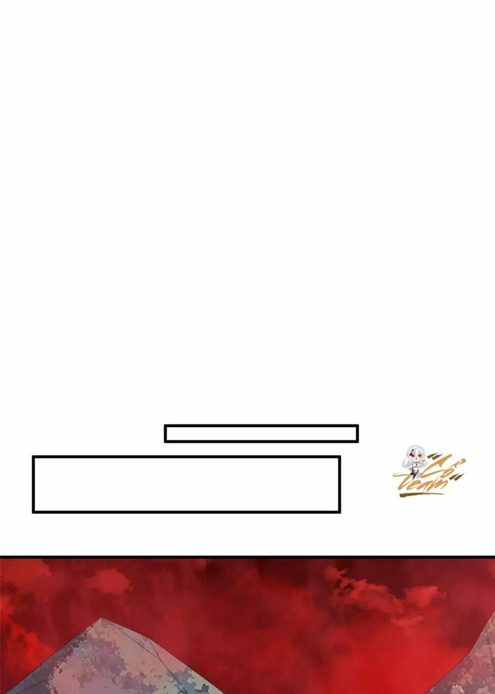 Thần Sủng Tiến Hóa Chapter 175 - Trang 2