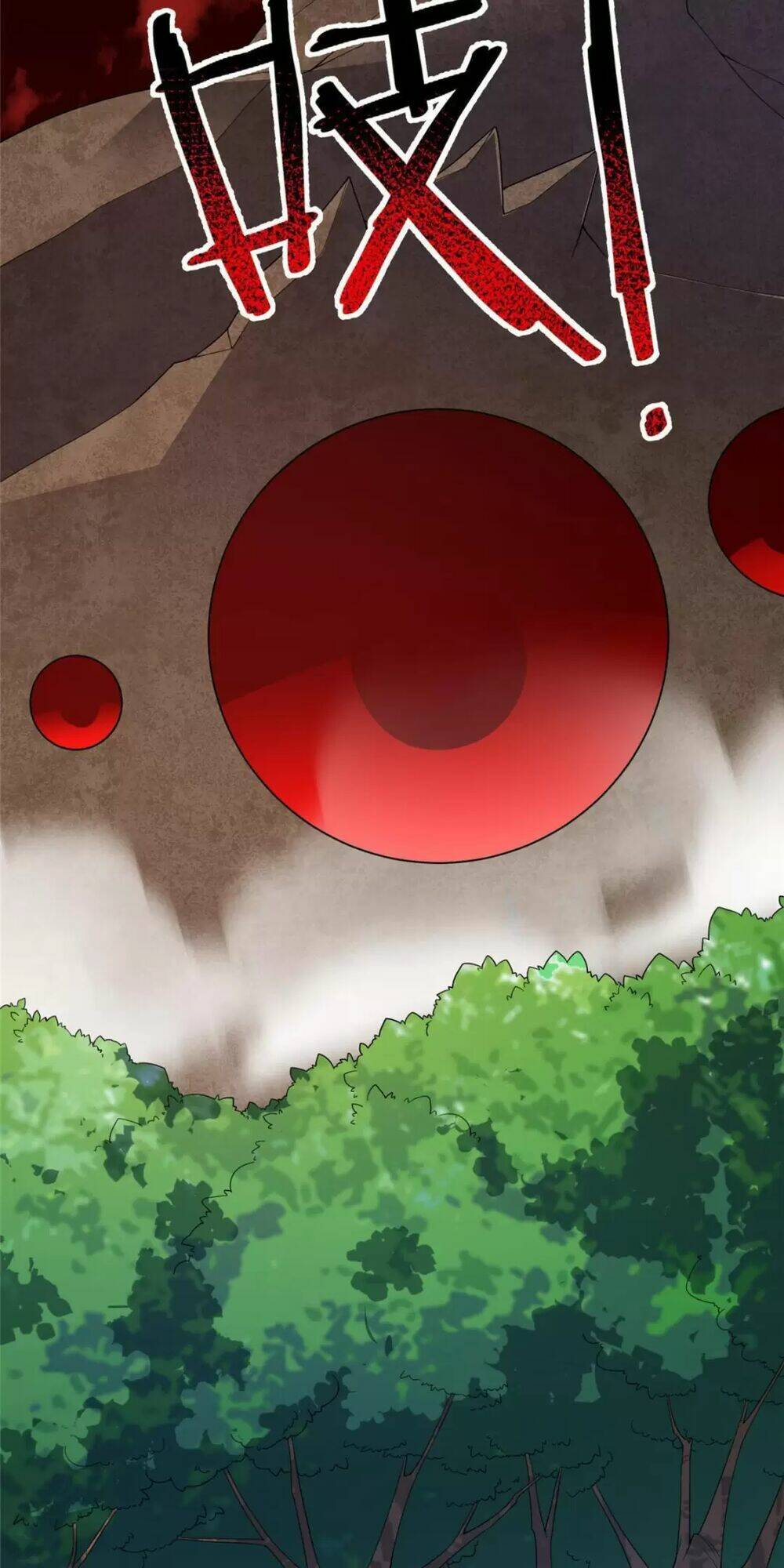 Thần Sủng Tiến Hóa Chapter 175 - Trang 2