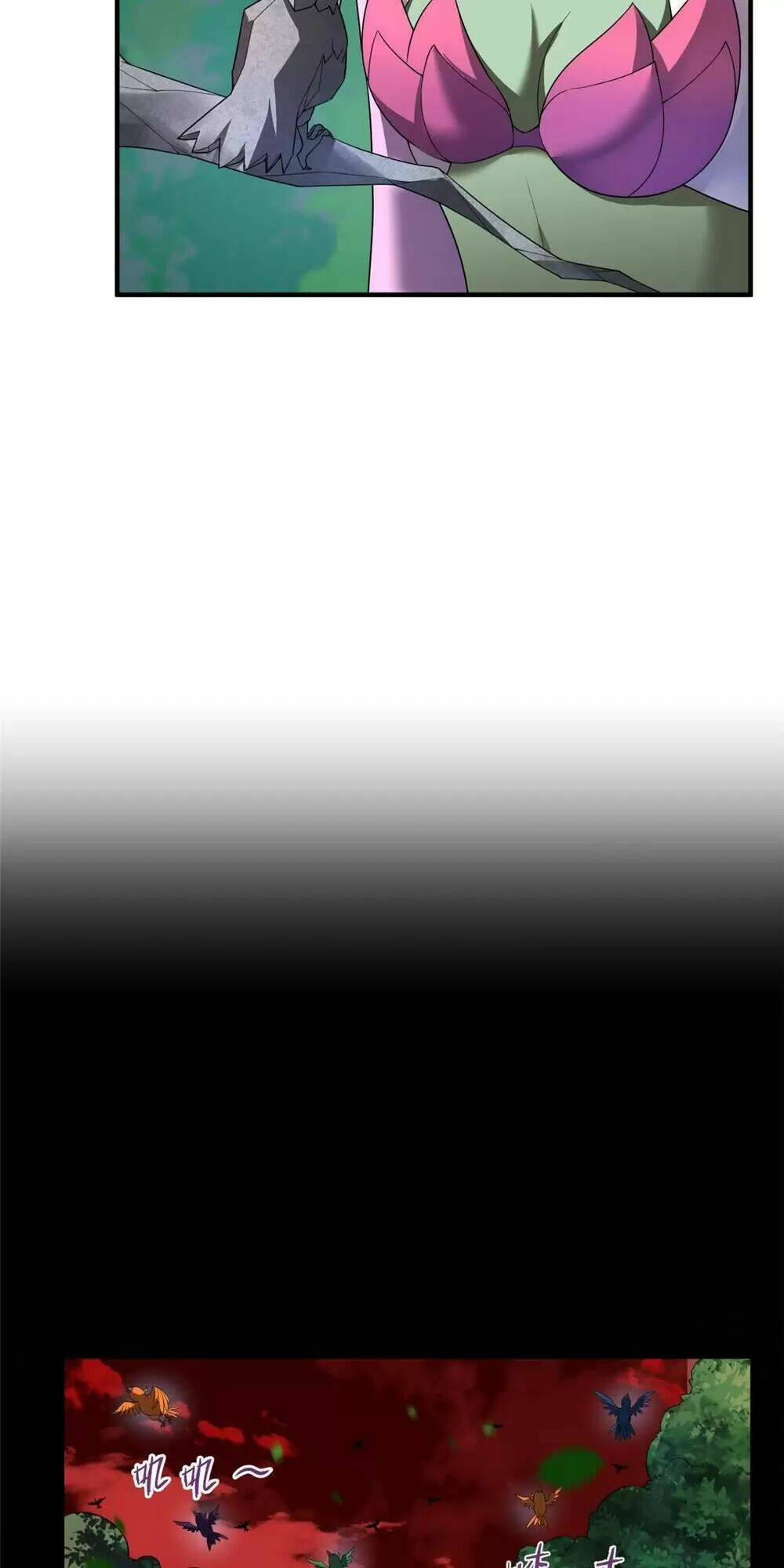 Thần Sủng Tiến Hóa Chapter 176 - Trang 2