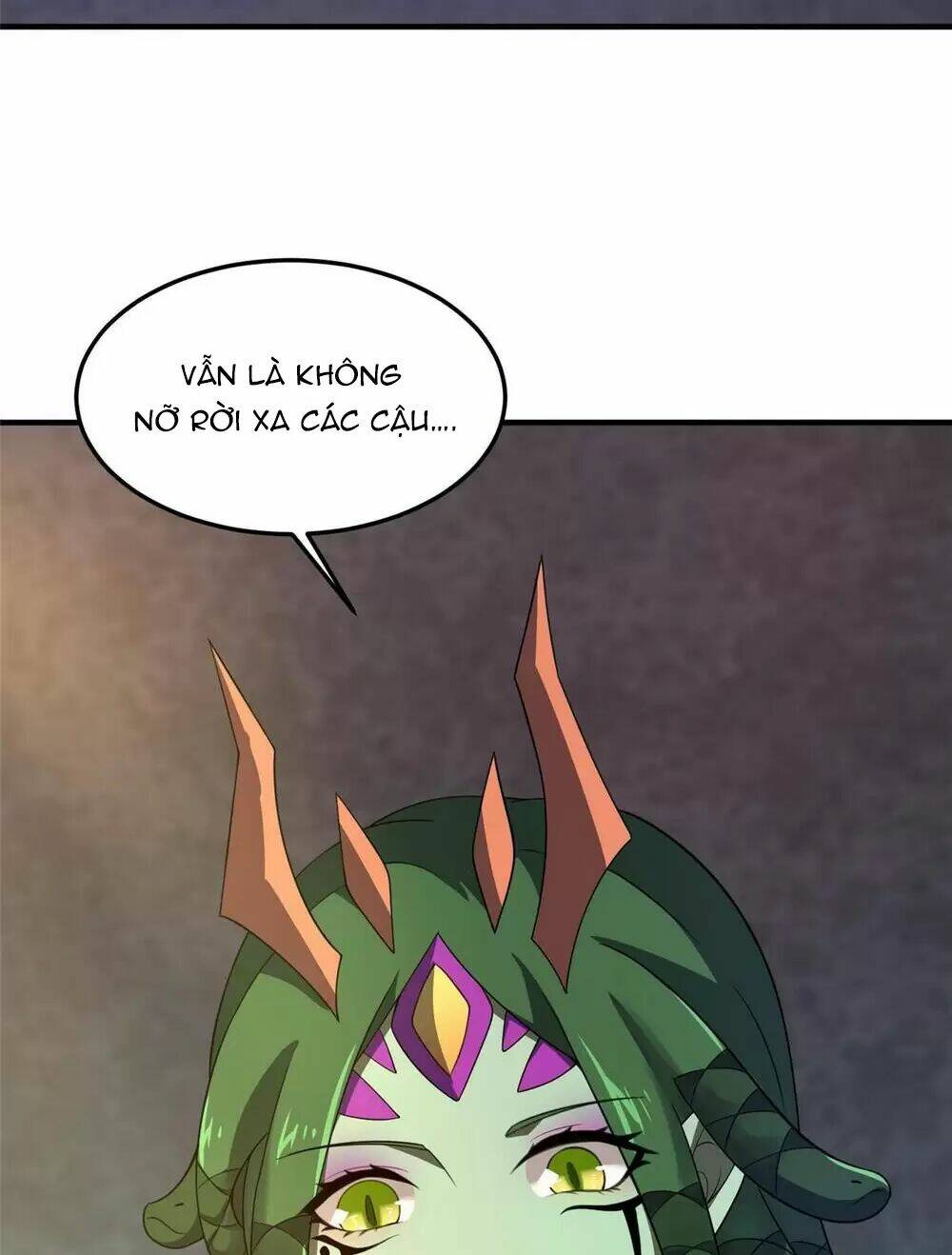 Thần Sủng Tiến Hóa Chapter 176 - Trang 2