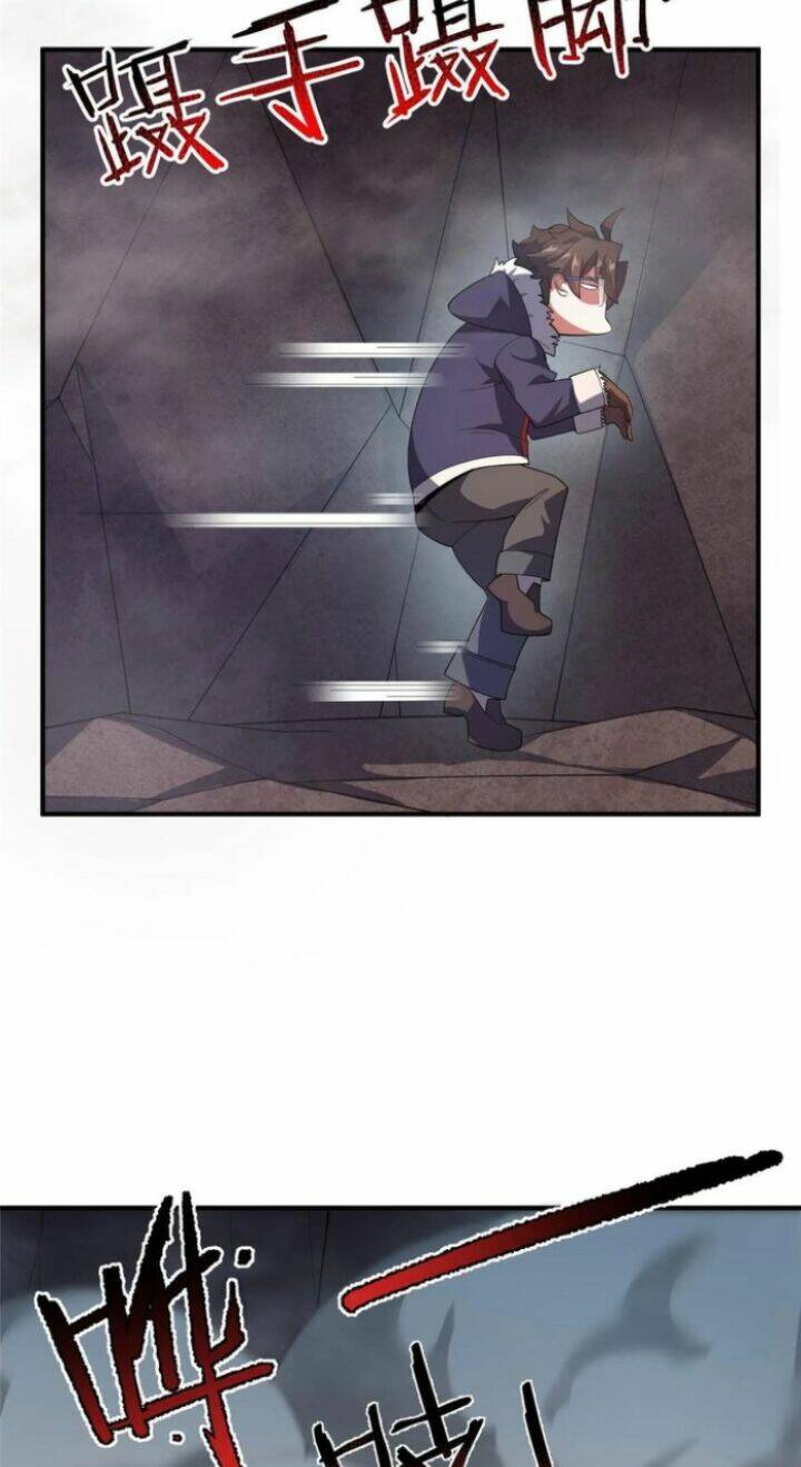 Thần Sủng Tiến Hóa Chapter 179 - Trang 2