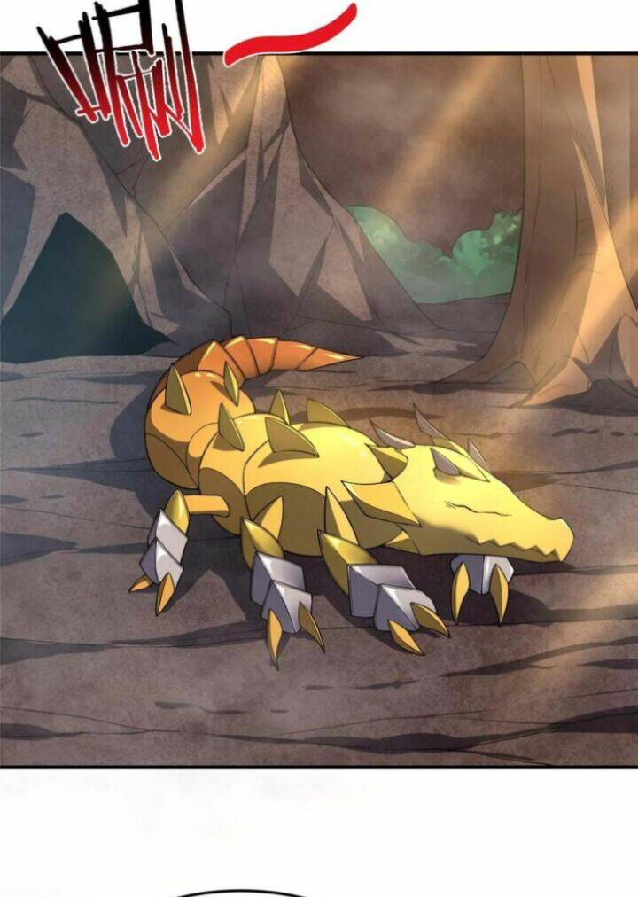 Thần Sủng Tiến Hóa Chapter 182 - Trang 2