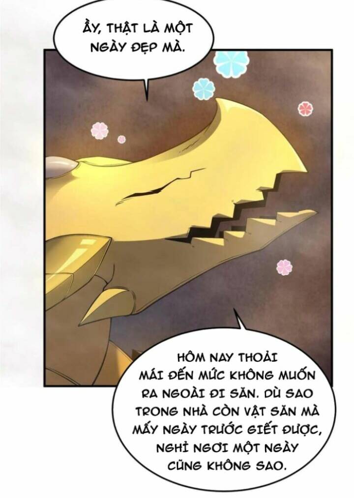 Thần Sủng Tiến Hóa Chapter 182 - Trang 2