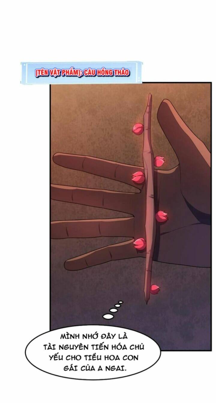 Thần Sủng Tiến Hóa Chapter 183 - Trang 2