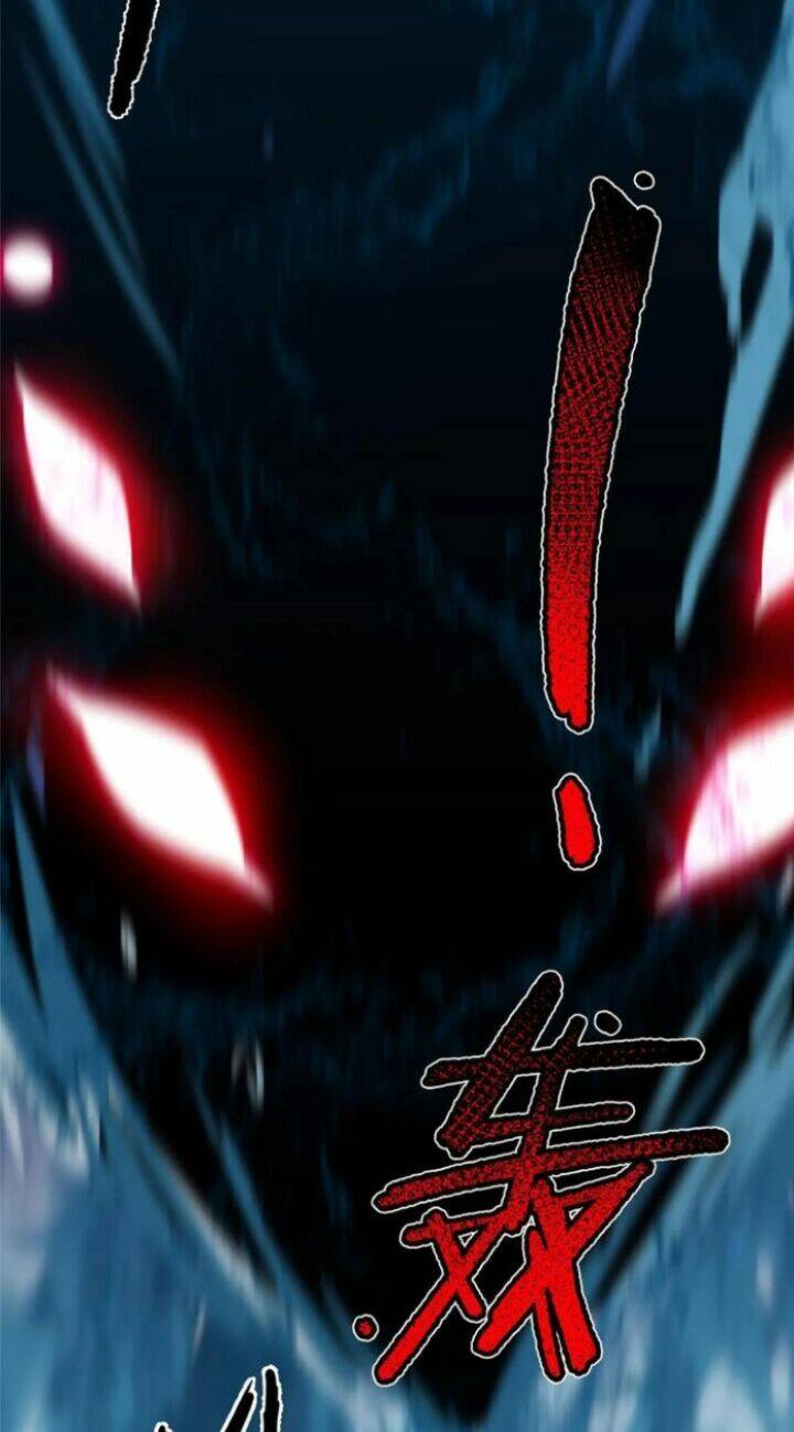 Thần Sủng Tiến Hóa Chapter 183 - Trang 2